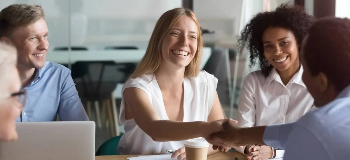 Open a Representative Office in Jersey