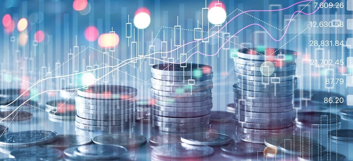 Set up a Fund in Jersey
