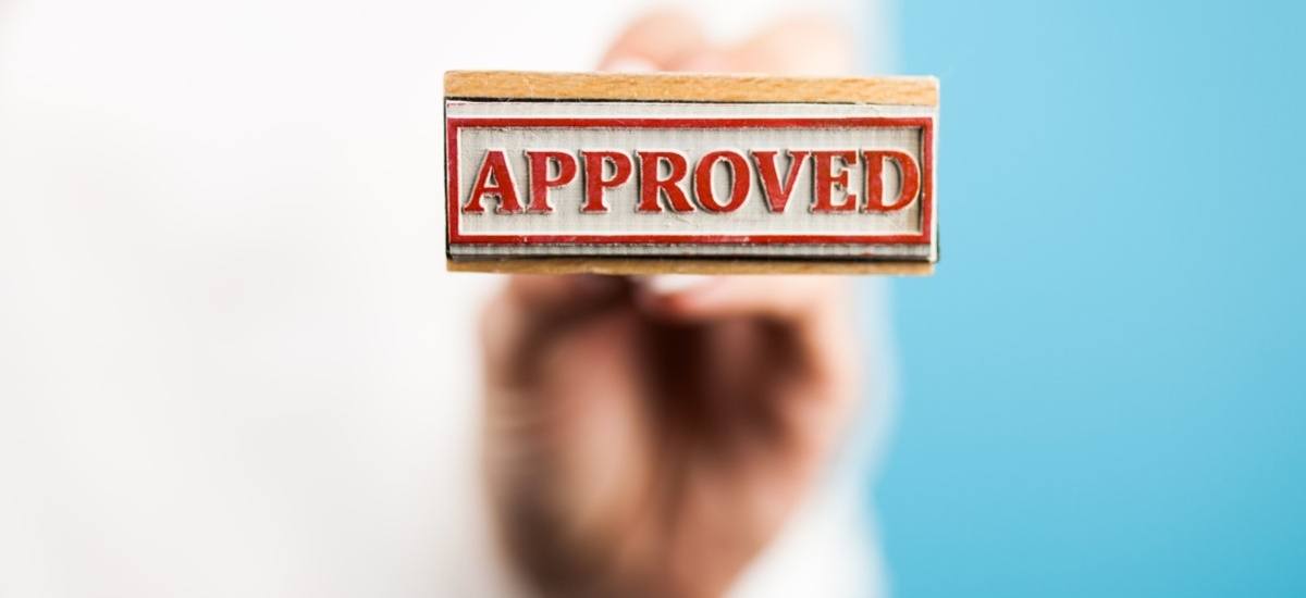 Obtain Business Licenses in Jersey