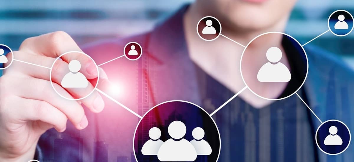 Open a Recruitment Company in Jersey