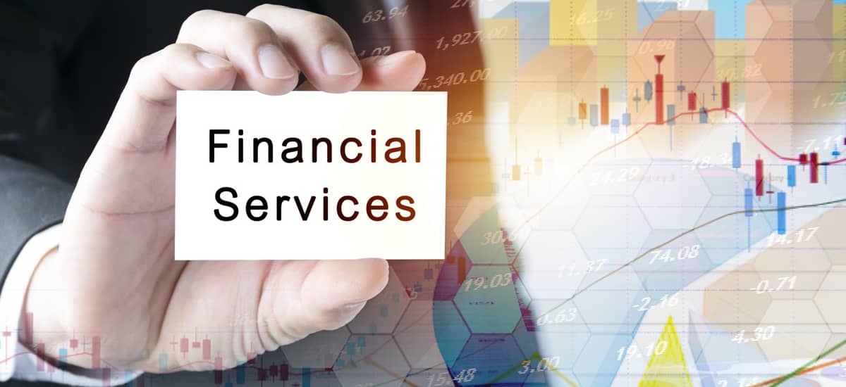 Obtaining a Financial License in Jersey