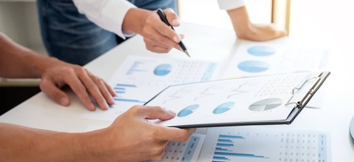 Open a Holding Company in Guernsey